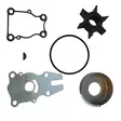 Yamaha vesipumpun huoltosarja F30B / F40F - Yamaha Vesipumpun Korjaussarjat - 907981M79800 - 1