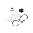 Yamaha vesipumpun huoltosarja F40H / F50H / F60F - Yamaha Vesipumpun Korjaussarjat - 907981M79900 - 1