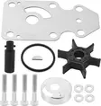 Yamaha vesipumpun korjaussarja F40G / F70A - Yamaha Vesipumpun Korjaussarjat - 907981M80000 - 1