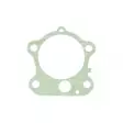Yamaha vesipumpun tiiviste - Yamaha Jäähdytyksen Varaosat - 66344315A000 - 1