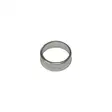 Yamaha vetoakselin kaulus - Yamaha OEM Vaihteiston Varaosat - 61A455270000 - 1