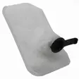 Yamaha VST-polttoainesuodatin F75–F100 / VF90 - Yamaha Polttoainesuodattimet - 6FP139150000 - 1