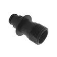 STIHL painepesurin pumpun liitoskappale - Painepesurit - 47766778700 - 1