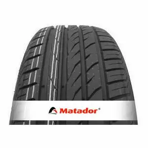 185/65R14 MATADOR 86T MP47 Hectorra 3 Kesärengassetti asennettuna 1856514 - Kesärenkaat - 15810330000 - 1