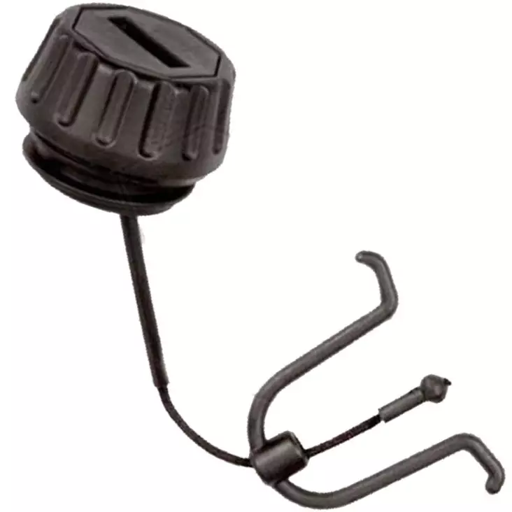 Stihl öljykorkki 00003500510 - Stihl pienkoneiden varaosat - 00003500510 - 1