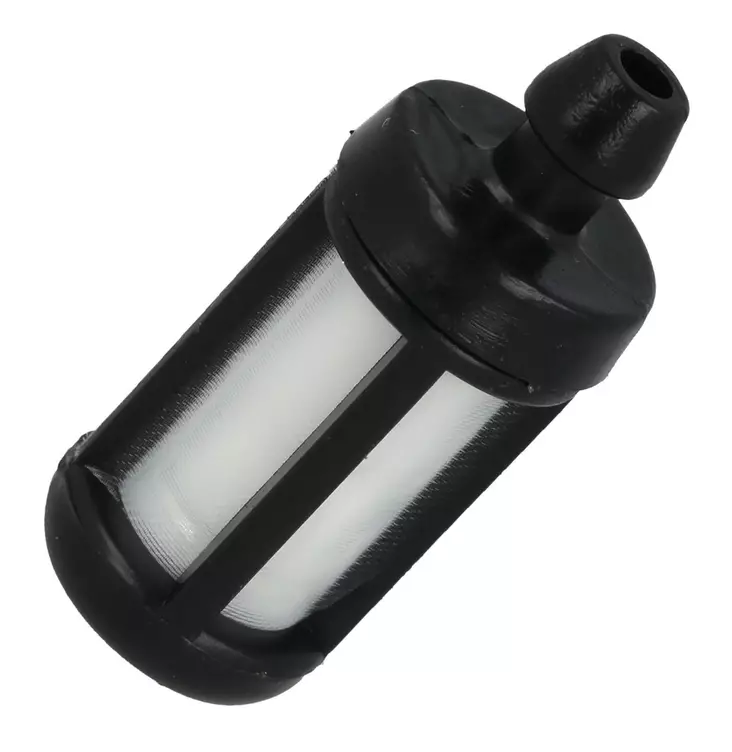 Stihl Pa-Suodatin 00003503500 - Stihl pienkoneiden varaosat - 00003503500 - 1