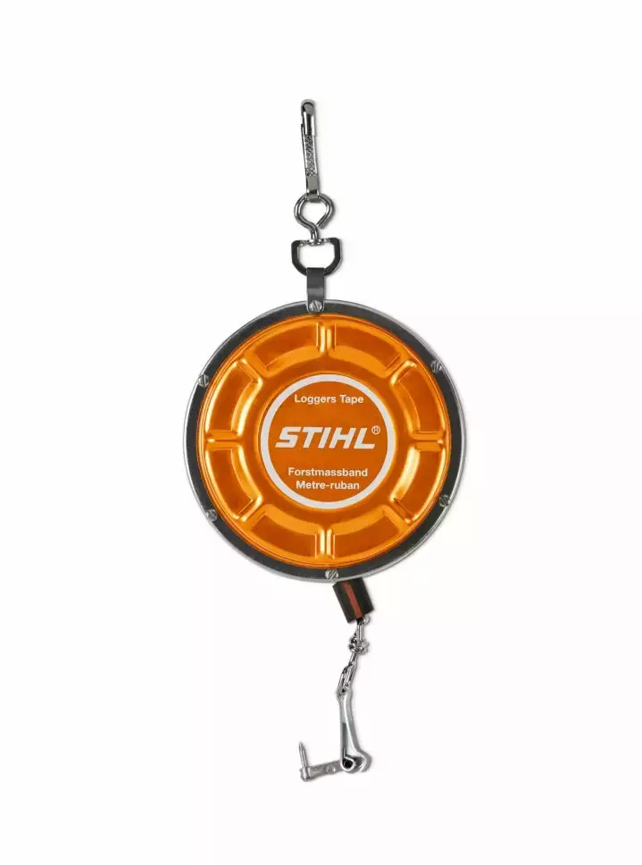 Stihl metsurin mittanauha 15M - Metsurin työkalut - 00008810800 - 1