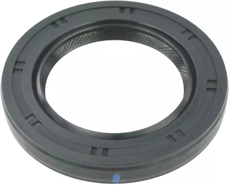 Suzuki kampiakselin stefa 37 × 49 × 6 mm - Moottorin Tiivisteet - 09283-37005-000 - 1