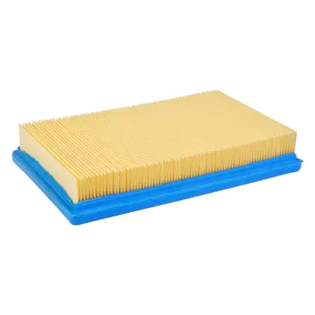 Ilmansuodatin Lombardini LDW502, Chatenet, Ligier, Microcar - Mopon ja Moottoripyörän varaosat - 100602320 - 1