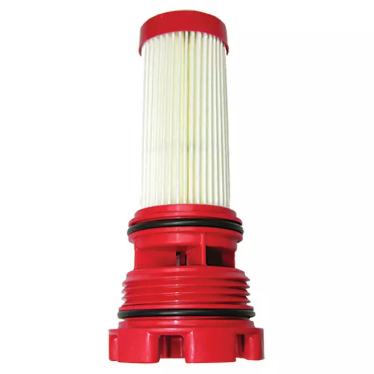 EMP Polttoainesuodatin Mercury/Mercruiser (Optimax/Verado) - Perämoottorin polttoainetarvikkeet - 105-35-35120 - 1