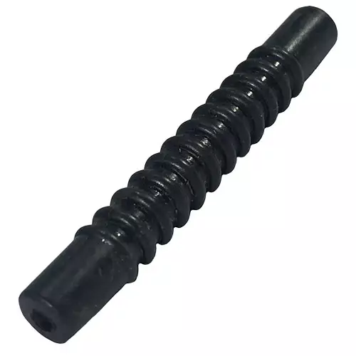 Stihl impulssiletku 021 025 MS230 11231418600 - Stihl pienkoneiden varaosat - 11231418600 - 1