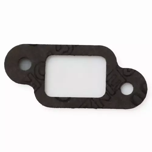 Stihl pakotiiviste 025 MS230 11231490500 - Stihl pienkoneiden varaosat - 11231490500 - 1