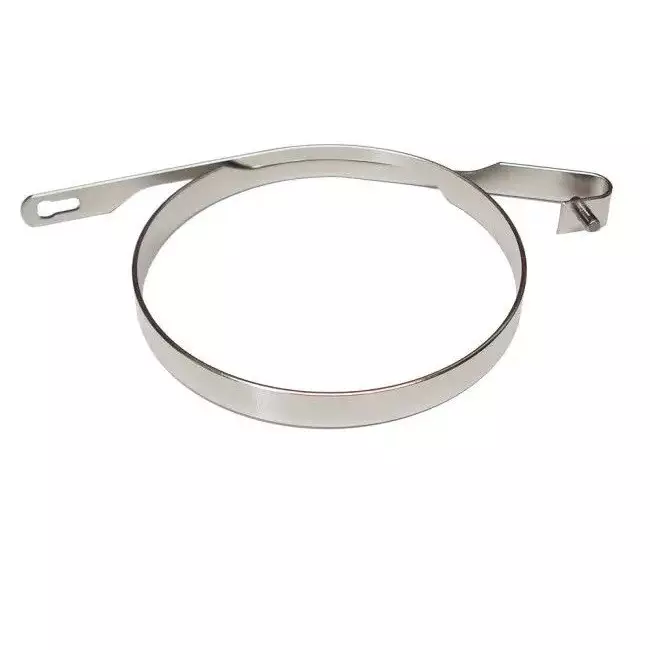 Stihl Jarrupanta MS170-250. 11231605400 - Stihl pienkoneiden varaosat - 11231605400 - 1