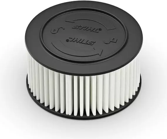 Stihl ilmansuodatin MS231 MS241 MS261 11411404400 - Stihl pienkoneiden varaosat - 11411404400 - 1