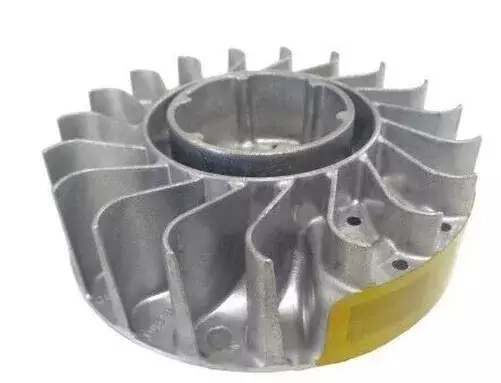 Stihl Vauhtipyörä 11434001200 - Stihl pienkoneiden varaosat - 11434001200 - 1