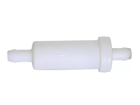 Sea-X Polttoainesuodatin 3/8" Johnson/Evinrude/Mercury - Perämoottorin polttoainetarvikkeet - 121-9-37960 - 1