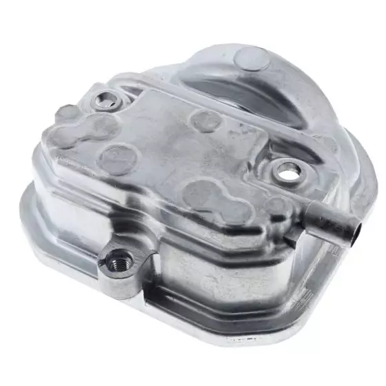 Honda GX35 sylinterinkannen kansi 12310-Z0Z-010 alkuperäinen osa - Ruohonleikkureiden varaosat ja tarvikeet - 12310-Z0Z-000 - 1