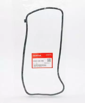 Honda OEM Venttilikopan tiiviste BF60A - Honda OEM Perämoottorin Tiivisteet - 12312-ZZ3-000 - 1