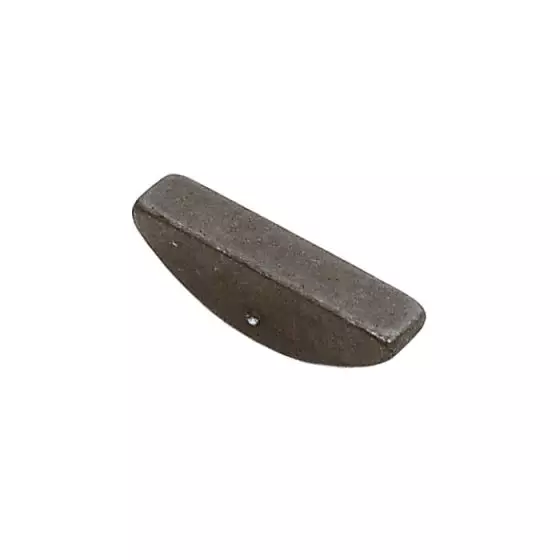 Honda Vauhtipyörän kiila 25x18 - Ruohonleikkureiden varaosat ja tarvikeet - 13331-357-000 - 1
