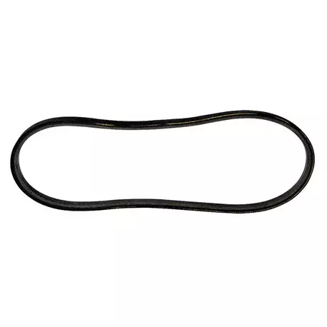 Rotary Hihna, 1/2" x 38-3/8", Lumilinko, Husqvarna / Murray / MTD / Stiga - Ruohonleikkureiden varaosat ja tarvikeet - 14120 - 1