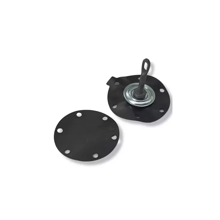 Suzuki polttoainepumpun kalvosarja DF9.9–DF70 - Suzuki Polttoainevaraosat - 15170-99E1V-000 - 1