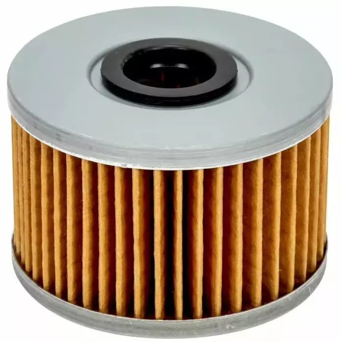 Honda OEM Öljynsuodatin - Honda OEM Perämoottorin Suodattimet - 15412-HM5-A10 - 1