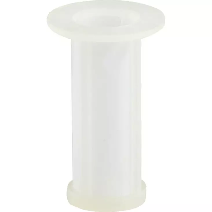 Suzuki Polttoainesuodatin Korkeapainepumppu DF40–DF60 - Suzuki OEM Perämoottorin Suodattimet - 15642-88L10 - 1