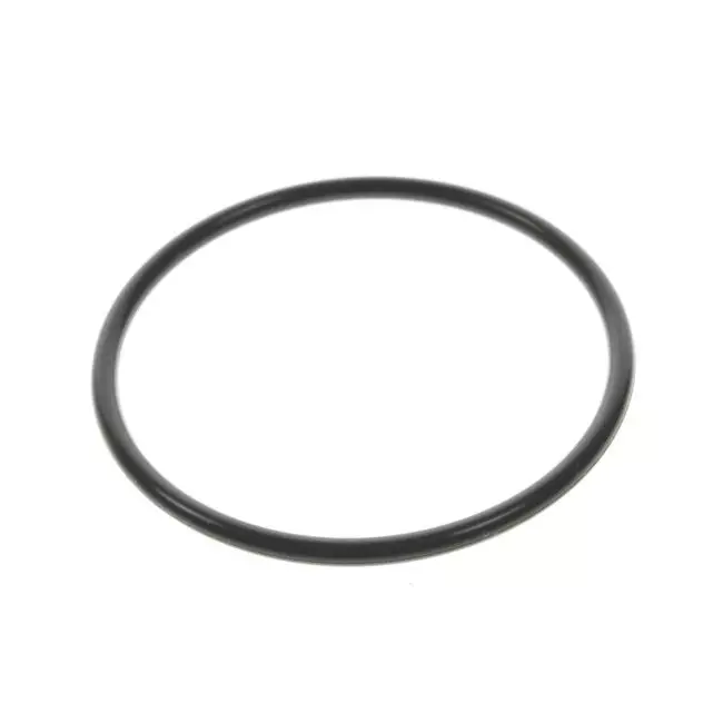 Honda OEM O-rengas korkeapainesuodattimeen BF115-250 - Honda OEM Perämoottorin Tiivisteet - 16078-ZY3-000 - 1