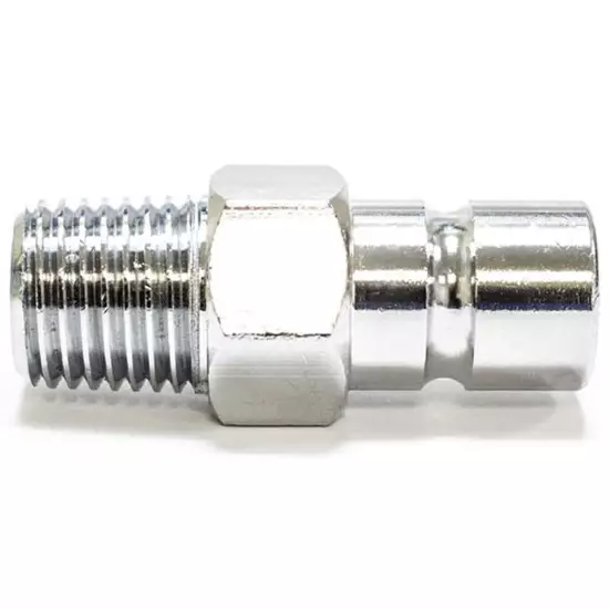 Honda OEM polttoaineliitin Uros - Honda OEM Polttoainejärjestelmän osat - 16977-ZV5-A00 - 1