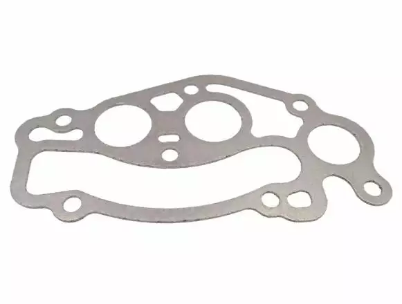 Honda OEM Imusarjan tiiviste - Honda OEM Perämoottorin Tiivisteet - 17151-ZV4-610 - 1