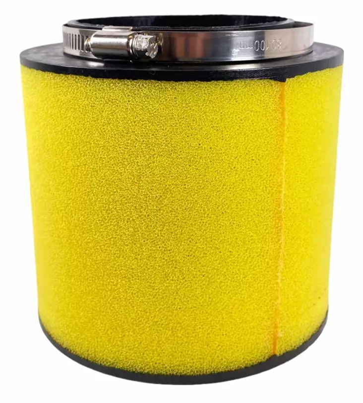 Honda Ilmansuodatin 17254-HP0-A00 - Mönkijän varaosat - 17254-HP0-A00 - 1