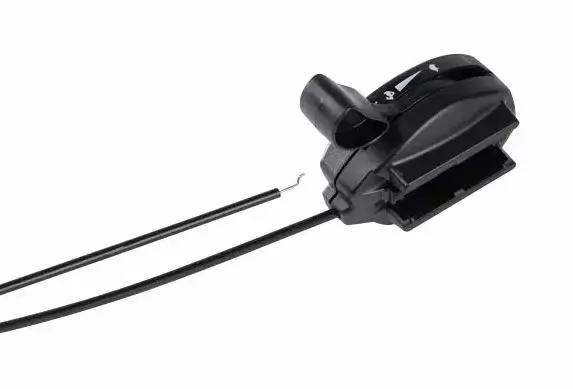 Stiga Kaasuvaijeri L=1020 - Ruohonleikkureiden varaosat ja tarvikeet - 1810055170 - 1