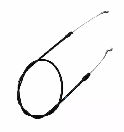 Stiga moottorin jarruvaijeri L=995 - Ruohonleikkureiden varaosat ja tarvikeet - 1810300790 - 1