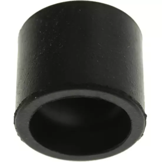 Honda OEM vesipumpun putki - Honda perämoottoreiden varaosat - 19253-ZV5-000 - 1