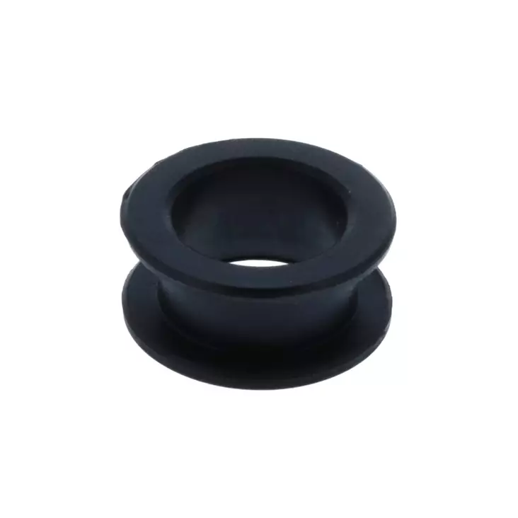 Honda OEM -tiiviste 19297-ZW1-000 - Honda OEM Perämoottorin Tiivisteet - 19297-ZW1-000 - 1