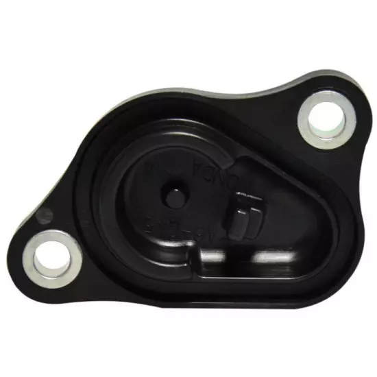 Honda OEM Termostaatin kansi BF8-BF100 - Honda OEM Jäähdytys - 19315-ZW9-000 - 1