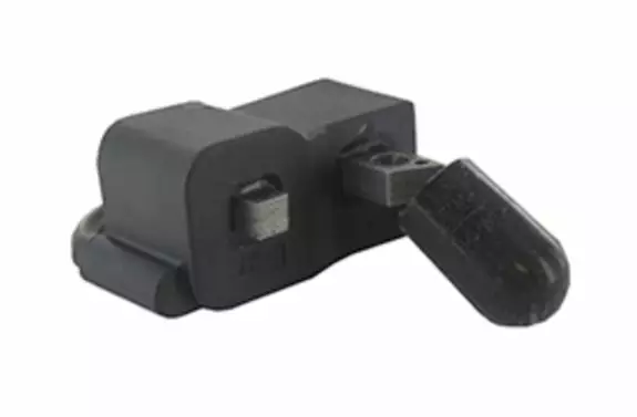 SYTYTYSPUOLA HUSQVARNA 435 E, 440, 445, 450 E JONSERED CS2240, CS2245, CS2250 - Sekalaiset varaosat - 2609750 - 1