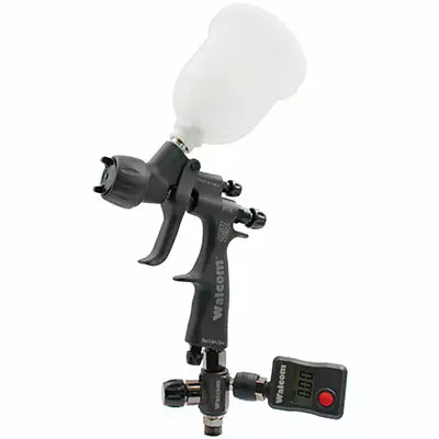 Walcom Carbonio Maaliruisku | 1,2mm - Maaliruiskut - 283-M1-7030 - 1