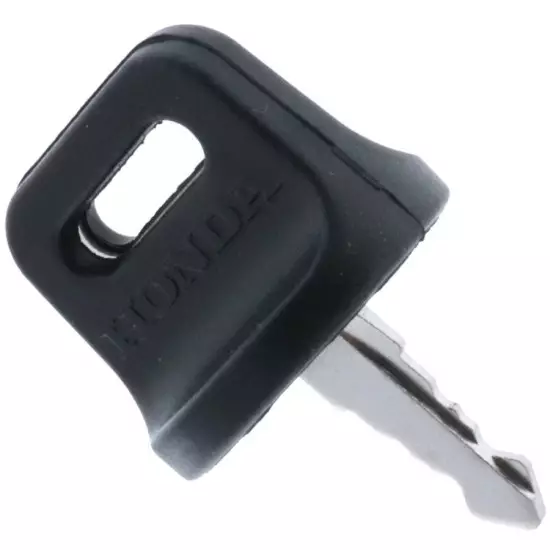 Honda Virta-avain tyyppi W - Honda perämoottoreiden varaosat - 35110-ZV5-V20 - 1