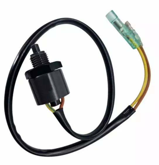 Suzuki Vapaakytkin - Suzuki OEM Perämoottorin Sähköosat - 37721-94406-0000 - 1