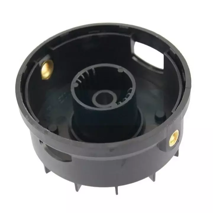 Stihl Siimakela FSA56 ja FSE52 -trimmereihin - Stihl pienkoneiden varaosat - 40087103600 - 1