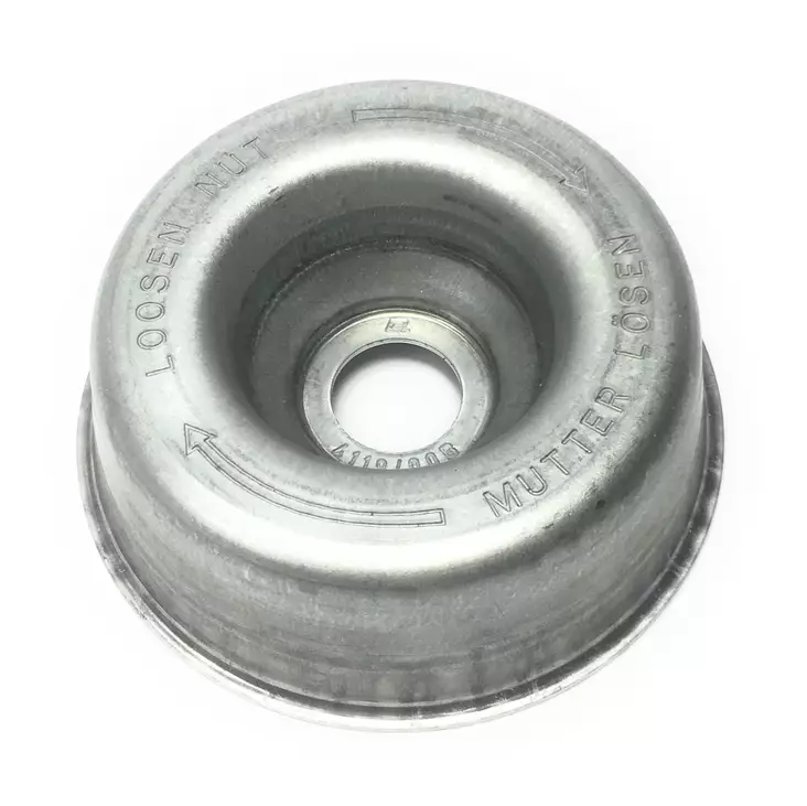 Stihl Suojahylsy FS360 FS400 FS450 41197133100 - Stihl pienkoneiden varaosat - 41197133100 - 1