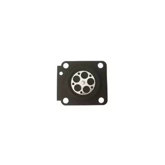 Stihl Säätökalvo 41291214700 - Stihl pienkoneiden varaosat - 41291214700 - 1