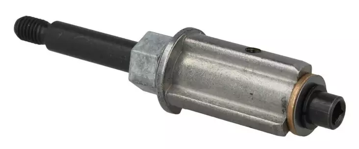 Stihl Laakeripesä 41446405900 - Stihl pienkoneiden varaosat - 41446405900 - 1