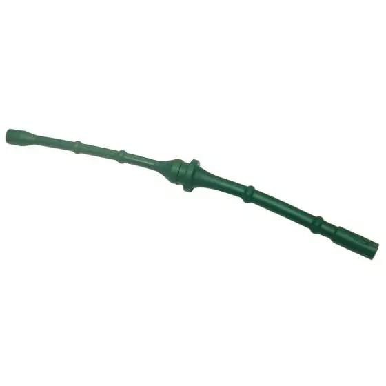 STIHL polttoaineletku - Pensasleikkurit - 42283580800 - 1