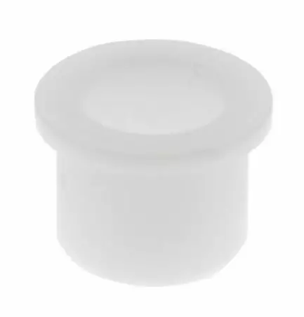 Honda Takapyörän Liukulaakeri (Bearbush) - Ruohonleikkureiden varaosat ja tarvikeet - 42716-VE0-800 - 1