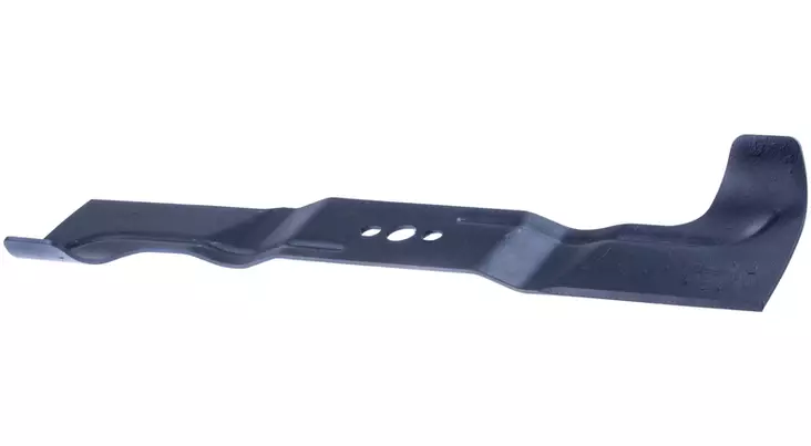 Husqvarna Terä 19" / 48 cm – 5104366-10 - Husqvarna pienkoneiden varaosat - 5104366-10 - 1