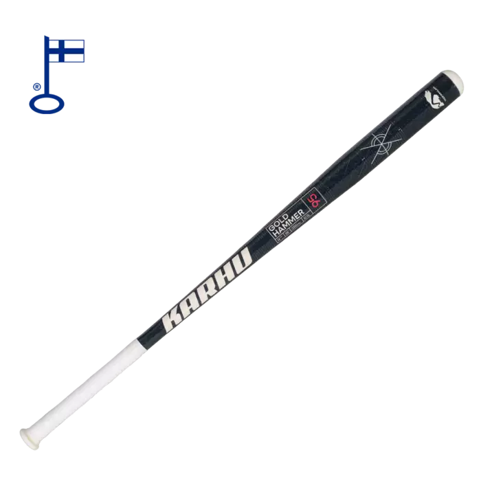 Karhu Goldhammer 95 Pesäpallomaila - Pesäpallomailat - 52640950 - 1