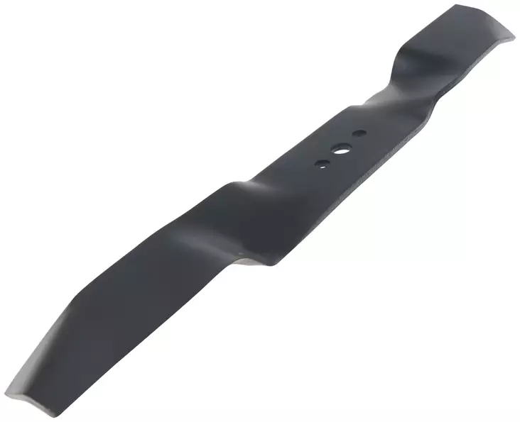 Husqvarna Terä Combi 122 - Husqvarna pienkoneiden varaosat - 5354294-10 - 1