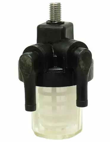Yamaha OEM Polttoainesuodatin, Assy - Yamaha OEM Perämoottorin Suodattimet - 61N245601000 - 1